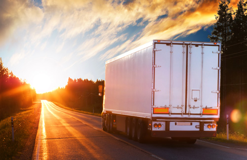 J&A Truck & Trailer Repair - Diesel Mechanic, Mobile Diesel Mechanic And Diesel Truck Repair In Page, Bastrop and the I-10 Corridor